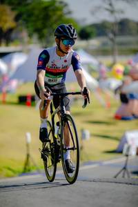 BIB: 
                            <button type="button" onclick="openModal(26181903)" class="btn btn-primary btn-sm float-right btn-popup" data-toggle="modal" data-target=".modal-high-quality">
                        <i class="fas fa-shopping-cart"></i> 添加到购物车
                    </button>
                                            <button type="button" onclick="isThisMe(26181903, true)" class="btn btn-success btn-sm float-right btn-popup btn-isme hidden" data-toggle="tooltip" data-placement="bottom" title="นี่คือรูปของคุณใช่ไหม คลิกที่นี่เพื่อเอาเข้าอัลบั้ม">
                        <i class="fas fa-plus"></i> 添加到相册
                    </button>
                    <button type="button" onclick="isThisMe(26181903, false)" class="btn btn-warning btn-sm float-right btn-popup btn-isnotme hidden">
                        <i class="fas fa-ban"></i> 从相册移除
                    </button>